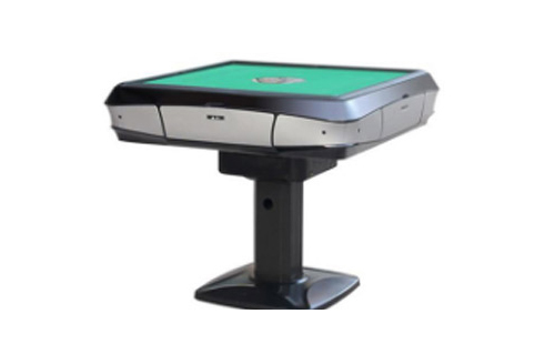 程序安多安多麻将机调位基本操作步骤 程序安多安多麻将机调位基本操作步骤