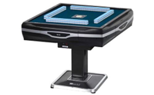 更换安多安多麻将机的电池需要注意什么 更换安多安多麻将机的电池需要注意什么