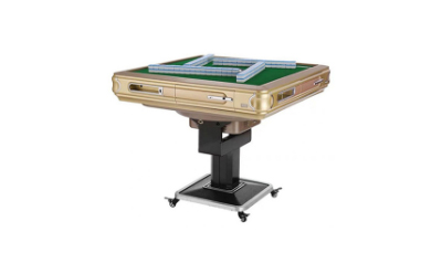 打安多麻将要胡还是要杠 打安多麻将要胡还是要杠