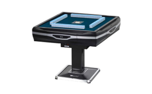 程序安多安多麻将机安装教程 程序安多安多麻将机安装教程