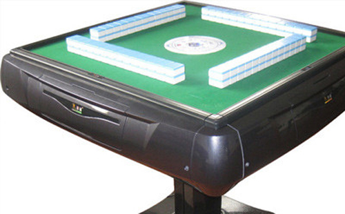 安多智能安多安多麻将机调档位怎么调 安多智能安多安多麻将机调档位怎么调