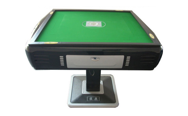 安多智能<a href='http://www.qhthsm.cn/pro2/' target='_blank' title='安多麻将' ><strong>安多麻将</strong></a>机选购指南与安多全自动安多<a href='http://www.qhthsm.cn/pro1/' target='_blank' title='安多麻将机' ><strong>安多麻将机</strong></a>故障维修方案