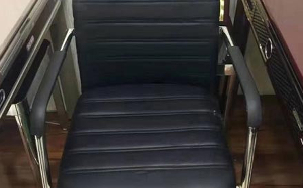 2025年什么牌子安多麻将椅好？选购与保养避坑指南